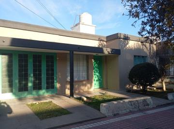 Casa de 4 ambientes, Córdoba · Oportunidad Venta Casa Barrio Ayacucho 2 Dorm.