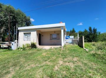 Foto · Casa a La Venta en Santa Maria de Punilla. (C437)