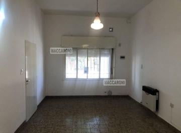 MCO-MCO-4830_2 · Departamento 3 Ambientes. | Paso Al 2100
