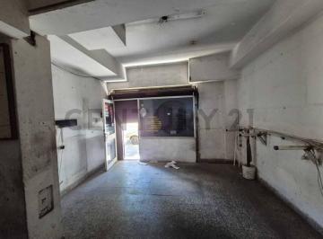 Local comercial · 22m² · 1 Ambiente · 1 Cochera · Venta Local Thames a m de Warnes
