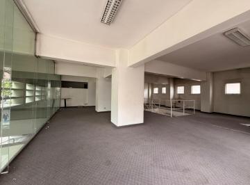 Oficina comercial · 205m² · Venta Esquina Rivadavia y Buenos Aires en Dos Plantas Oficina en Neuquen Capital