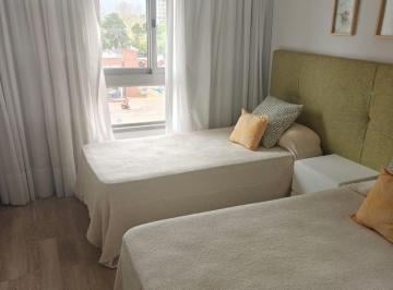 BPV-BPV-10913_2 · Alquiler de Apartamento de 2 Dorm. en Punta del Este