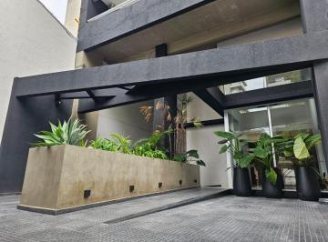Departamento de 2 ambientes, Quilmes · Departamento a Estrenar Tipo Loft de 2 Ambientes, Quilmes Centro