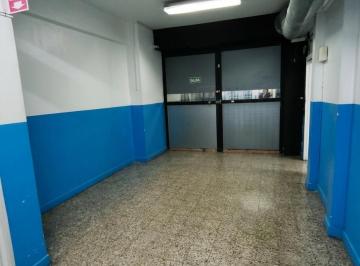 Local comercial · 104m² · Local Comercial 100 m² Totales. Inmejorable Ubicacion Chacarita