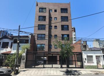 Departamento · 36m² · 1 Ambiente · 1 Cochera · Monoambiente con Cochera en Venta – Morón Norte, Excelente Ubicación.