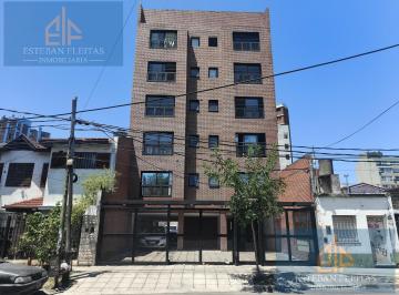 Departamento · 36m² · 1 Ambiente · 1 Cochera · Monoambiente con Cochera en Venta – Morón Norte, Excelente Ubicación.