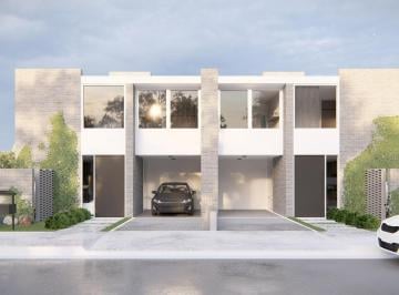 Foto · Duplex a Estrenar Talar del Este Mendiolaza E53 3 Dorm.