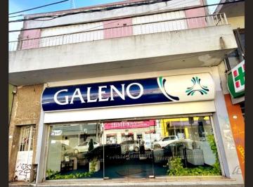 Local comercial · 120m² · Local en Venta en Morón, G. B. a. Zona Oeste, Argentina