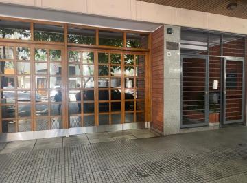 Departamento de 4 ambientes, Caballito · Senillosa y Guayaquil 4 Amb 95 m² 2do Piso Frente 2 Cocheras