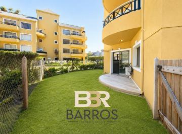 Departamento · 42m² · 2 Ambientes · Departamento en Centro (Moreno)