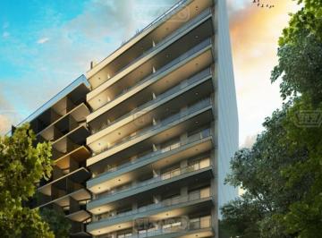 Departamento · 26m² · 1 Ambiente · Departamento Monoambiente en Venta en Belgrano, Capital Federal, Buenos Aires