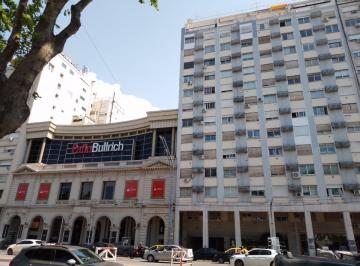 Departamento · 27m² · 1 Ambiente · Departamento | Venta | Retiro