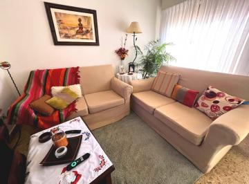 PH · 140m² · 5 Ambientes · 4 Cocheras · PH en Virr. - Estacion