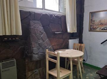 MXP-MXP-1807_2 · Departamento 2 Ambientes 0 Dorm.. | Pte. Peron 1651