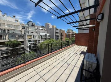 Departamento · 66m² · 2 Dormitorios · Departamento en Venta en General Paz Calle Lima