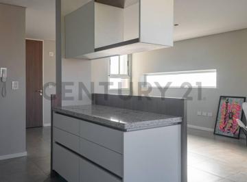 Departamento · 110m² · 4 Ambientes · 1 Cochera · Venta Departamento de 3 Dormitorio en Rep. de La Sexta, Rosario.