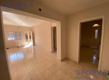 Departamento · 60m² · 2 Ambientes · 1 Cochera · Departamento - Muñiz