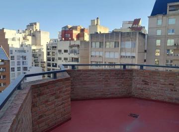 Departamento de 1 ambiente, Córdoba · Vendo Semipiso Nueva Cordoba 2 Dorm.