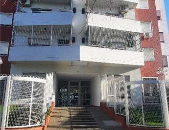 Departamento · 76m² · 4 Ambientes · 1 Cochera · Departamento 3 Dorm. - Parque Chacabuco, Capital Federal