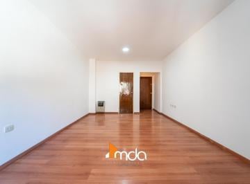Departamento · 78m² · 3 Ambientes · Departamento en Venta - Corrientes 400