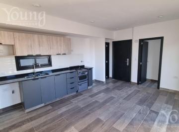 Departamento · 45m² · 2 Ambientes · Departamento en Venta en Quilmes