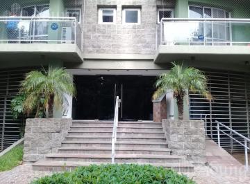 Departamento · 80m² · 3 Ambientes · 1 Cochera · Departamento Venta Quilmes