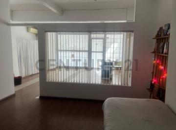 Local comercial · 100m² · 5 Ambientes · Venta Local Comercial en Planta Baja