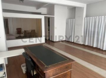 Local comercial · 100m² · 5 Ambientes · Venta Local Comercial en Planta Baja