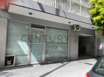 Local comercial · 100m² · 5 Ambientes · Venta Local Comercial en Planta Baja