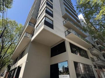 Local comercial · 344m² · Venta Local Comercial - Villa Urquiza