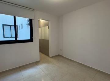 DIS-DIS-405_2 · Luminoso Depto en Venta - Cofico