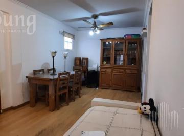 PH · 45m² · 2 Ambientes · PH en Venta en Quilmes