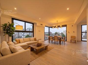 Departamento · 70m² · 2 Ambientes · Venta Depto Ituzaingo 2 Amb a Estrenar 74 m Financia