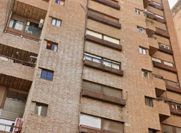 Departamento de 1 ambiente, Córdoba · Departamento 1 Dormitorio - Centro - Dueño Directo