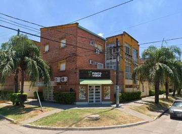 Departamento · 90m² · 3 Ambientes · Departamento 3 Ambientes - Macrocentro, Resistencia