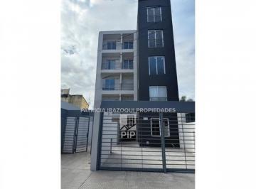 Departamento · 38m² · 2 Ambientes · Departamento en Venta en Haedo