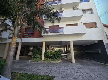 Departamento · 100m² · 4 Ambientes · 2 Cocheras · Departamento en Lomas de Zamora Oeste