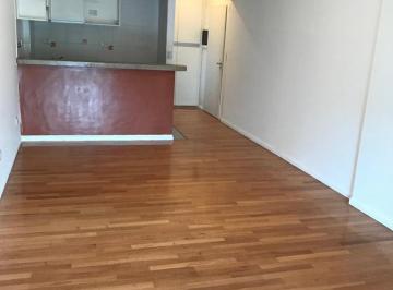 Departamento · 33m² · 1 Ambiente · Venta Departamento Caballito