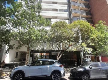 Departamento de 1 ambiente, Córdoba · Departamento Monoambiente de 35 m² en Alquiler en Nueva Córdoba Mejor Zona