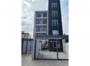 Departamento · 28m² · 1 Ambiente · Departamento en Venta en Haedo