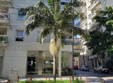Departamento · 45m² · 2 Ambientes · Departamento en Lomas de Zamora Oeste