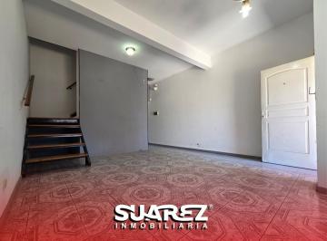 PH · 140m² · 3 Ambientes · 1 Cochera · Duplex en Venta 3 Ambientes - Ciudad Evita