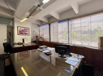 Oficina comercial · 357m² · 16 Ambientes · 5 Cocheras · Venta Oficina en Galeria Jardin con Cocheras - Piso 2