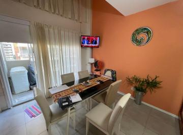 Departamento de 2 ambientes, Almagro · Juan Domingo Peron 4400, Caba / Departamento 2 Ambientes / 2 Baños / Cochera /u$s 120.000