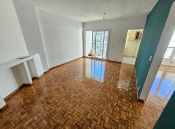 Departamento · 40m² · 2 Ambientes · Excelente Dos Ambientes en Nuñez