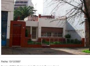 FRC-FRC-7778_2 · Curapaligüe 800 Parque Chacabuco Lote U$350.000