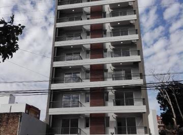 Departamento de 2 ambientes, Morón · Venta: Departamento Dos Ambientes Al Frente. Moron Sur