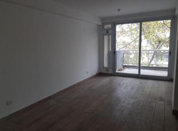 Departamento de 3 ambientes, Flores · Muy Lum Cocina Com, Balcon Corrido, 2 Baños Completos (Dorm en Suite) con Dvh