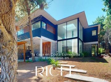 RIH-RIH-468_2 · Casa en Venta en Costa Esmeralda