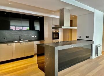 Departamento · 148m² · 4 Ambientes · Departamento en Villa Belgrano Neper Milnuevediez